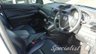 USED 2014 63 HONDA CR-V 2.2 i-DTEC EX SUV 5dr Diesel Manual 4WD Euro 5 (s/s) (150 ps) 