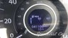 USED 2014 63 HONDA CR-V 2.2 i-DTEC EX SUV 5dr Diesel Manual 4WD Euro 5 (s/s) (150 ps) 