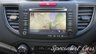 USED 2014 63 HONDA CR-V 2.2 i-DTEC EX SUV 5dr Diesel Manual 4WD Euro 5 (s/s) (150 ps) 