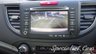 USED 2014 63 HONDA CR-V 2.2 i-DTEC EX SUV 5dr Diesel Manual 4WD Euro 5 (s/s) (150 ps) 