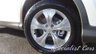 USED 2014 63 HONDA CR-V 2.2 i-DTEC EX SUV 5dr Diesel Manual 4WD Euro 5 (s/s) (150 ps) 