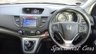 USED 2014 63 HONDA CR-V 2.2 i-DTEC EX SUV 5dr Diesel Manual 4WD Euro 5 (s/s) (150 ps) 