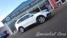 USED 2014 63 HONDA CR-V 2.2 i-DTEC EX SUV 5dr Diesel Manual 4WD Euro 5 (s/s) (150 ps) 