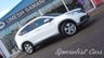 USED 2014 63 HONDA CR-V 2.2 i-DTEC EX SUV 5dr Diesel Manual 4WD Euro 5 (s/s) (150 ps) 
