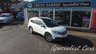 USED 2014 63 HONDA CR-V 2.2 i-DTEC EX SUV 5dr Diesel Manual 4WD Euro 5 (s/s) (150 ps) 