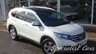 USED 2014 63 HONDA CR-V 2.2 i-DTEC EX SUV 5dr Diesel Manual 4WD Euro 5 (s/s) (150 ps) 