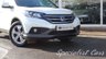 USED 2014 63 HONDA CR-V 2.2 i-DTEC EX SUV 5dr Diesel Manual 4WD Euro 5 (s/s) (150 ps) 