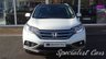USED 2014 63 HONDA CR-V 2.2 i-DTEC EX SUV 5dr Diesel Manual 4WD Euro 5 (s/s) (150 ps) 