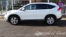 USED 2014 63 HONDA CR-V 2.2 i-DTEC EX SUV 5dr Diesel Manual 4WD Euro 5 (s/s) (150 ps) 
