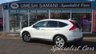USED 2014 63 HONDA CR-V 2.2 i-DTEC EX SUV 5dr Diesel Manual 4WD Euro 5 (s/s) (150 ps) 