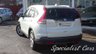 USED 2014 63 HONDA CR-V 2.2 i-DTEC EX SUV 5dr Diesel Manual 4WD Euro 5 (s/s) (150 ps) 