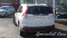 USED 2014 63 HONDA CR-V 2.2 i-DTEC EX SUV 5dr Diesel Manual 4WD Euro 5 (s/s) (150 ps) 