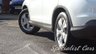 USED 2014 63 HONDA CR-V 2.2 i-DTEC EX SUV 5dr Diesel Manual 4WD Euro 5 (s/s) (150 ps) 