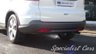 USED 2014 63 HONDA CR-V 2.2 i-DTEC EX SUV 5dr Diesel Manual 4WD Euro 5 (s/s) (150 ps) 