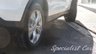 USED 2014 63 HONDA CR-V 2.2 i-DTEC EX SUV 5dr Diesel Manual 4WD Euro 5 (s/s) (150 ps) 