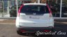 USED 2014 63 HONDA CR-V 2.2 i-DTEC EX SUV 5dr Diesel Manual 4WD Euro 5 (s/s) (150 ps) 