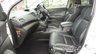 USED 2014 63 HONDA CR-V 2.2 i-DTEC EX SUV 5dr Diesel Manual 4WD Euro 5 (s/s) (150 ps) 
