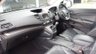 USED 2014 63 HONDA CR-V 2.2 i-DTEC EX SUV 5dr Diesel Manual 4WD Euro 5 (s/s) (150 ps) 