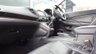 USED 2014 63 HONDA CR-V 2.2 i-DTEC EX SUV 5dr Diesel Manual 4WD Euro 5 (s/s) (150 ps) 