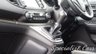 USED 2014 63 HONDA CR-V 2.2 i-DTEC EX SUV 5dr Diesel Manual 4WD Euro 5 (s/s) (150 ps) 