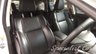 USED 2014 63 HONDA CR-V 2.2 i-DTEC EX SUV 5dr Diesel Manual 4WD Euro 5 (s/s) (150 ps) 