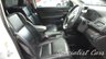 USED 2014 63 HONDA CR-V 2.2 i-DTEC EX SUV 5dr Diesel Manual 4WD Euro 5 (s/s) (150 ps) 