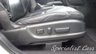 USED 2014 63 HONDA CR-V 2.2 i-DTEC EX SUV 5dr Diesel Manual 4WD Euro 5 (s/s) (150 ps) 