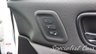 USED 2014 63 HONDA CR-V 2.2 i-DTEC EX SUV 5dr Diesel Manual 4WD Euro 5 (s/s) (150 ps) 