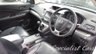 USED 2014 63 HONDA CR-V 2.2 i-DTEC EX SUV 5dr Diesel Manual 4WD Euro 5 (s/s) (150 ps) 