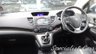 USED 2014 63 HONDA CR-V 2.2 i-DTEC EX SUV 5dr Diesel Manual 4WD Euro 5 (s/s) (150 ps) 