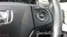USED 2014 63 HONDA CR-V 2.2 i-DTEC EX SUV 5dr Diesel Manual 4WD Euro 5 (s/s) (150 ps) 