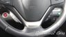 USED 2014 63 HONDA CR-V 2.2 i-DTEC EX SUV 5dr Diesel Manual 4WD Euro 5 (s/s) (150 ps) 