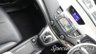 USED 2014 63 HONDA CR-V 2.2 i-DTEC EX SUV 5dr Diesel Manual 4WD Euro 5 (s/s) (150 ps) 