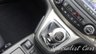 USED 2014 63 HONDA CR-V 2.2 i-DTEC EX SUV 5dr Diesel Manual 4WD Euro 5 (s/s) (150 ps) 