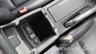 USED 2014 63 HONDA CR-V 2.2 i-DTEC EX SUV 5dr Diesel Manual 4WD Euro 5 (s/s) (150 ps) 