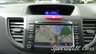 USED 2014 63 HONDA CR-V 2.2 i-DTEC EX SUV 5dr Diesel Manual 4WD Euro 5 (s/s) (150 ps) 