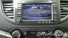 USED 2014 63 HONDA CR-V 2.2 i-DTEC EX SUV 5dr Diesel Manual 4WD Euro 5 (s/s) (150 ps) 