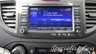 USED 2014 63 HONDA CR-V 2.2 i-DTEC EX SUV 5dr Diesel Manual 4WD Euro 5 (s/s) (150 ps) 