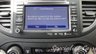 USED 2014 63 HONDA CR-V 2.2 i-DTEC EX SUV 5dr Diesel Manual 4WD Euro 5 (s/s) (150 ps) 