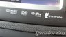 USED 2014 63 HONDA CR-V 2.2 i-DTEC EX SUV 5dr Diesel Manual 4WD Euro 5 (s/s) (150 ps) 