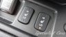 USED 2014 63 HONDA CR-V 2.2 i-DTEC EX SUV 5dr Diesel Manual 4WD Euro 5 (s/s) (150 ps) 