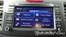 USED 2014 63 HONDA CR-V 2.2 i-DTEC EX SUV 5dr Diesel Manual 4WD Euro 5 (s/s) (150 ps) 