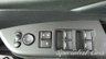 USED 2014 63 HONDA CR-V 2.2 i-DTEC EX SUV 5dr Diesel Manual 4WD Euro 5 (s/s) (150 ps) 