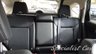 USED 2014 63 HONDA CR-V 2.2 i-DTEC EX SUV 5dr Diesel Manual 4WD Euro 5 (s/s) (150 ps) 