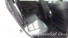 USED 2014 63 HONDA CR-V 2.2 i-DTEC EX SUV 5dr Diesel Manual 4WD Euro 5 (s/s) (150 ps) 