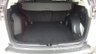 USED 2014 63 HONDA CR-V 2.2 i-DTEC EX SUV 5dr Diesel Manual 4WD Euro 5 (s/s) (150 ps) 