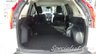 USED 2014 63 HONDA CR-V 2.2 i-DTEC EX SUV 5dr Diesel Manual 4WD Euro 5 (s/s) (150 ps) 