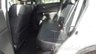 USED 2014 63 HONDA CR-V 2.2 i-DTEC EX SUV 5dr Diesel Manual 4WD Euro 5 (s/s) (150 ps) 