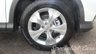 USED 2014 63 HONDA CR-V 2.2 i-DTEC EX SUV 5dr Diesel Manual 4WD Euro 5 (s/s) (150 ps) 