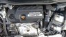 USED 2014 63 HONDA CR-V 2.2 i-DTEC EX SUV 5dr Diesel Manual 4WD Euro 5 (s/s) (150 ps) 